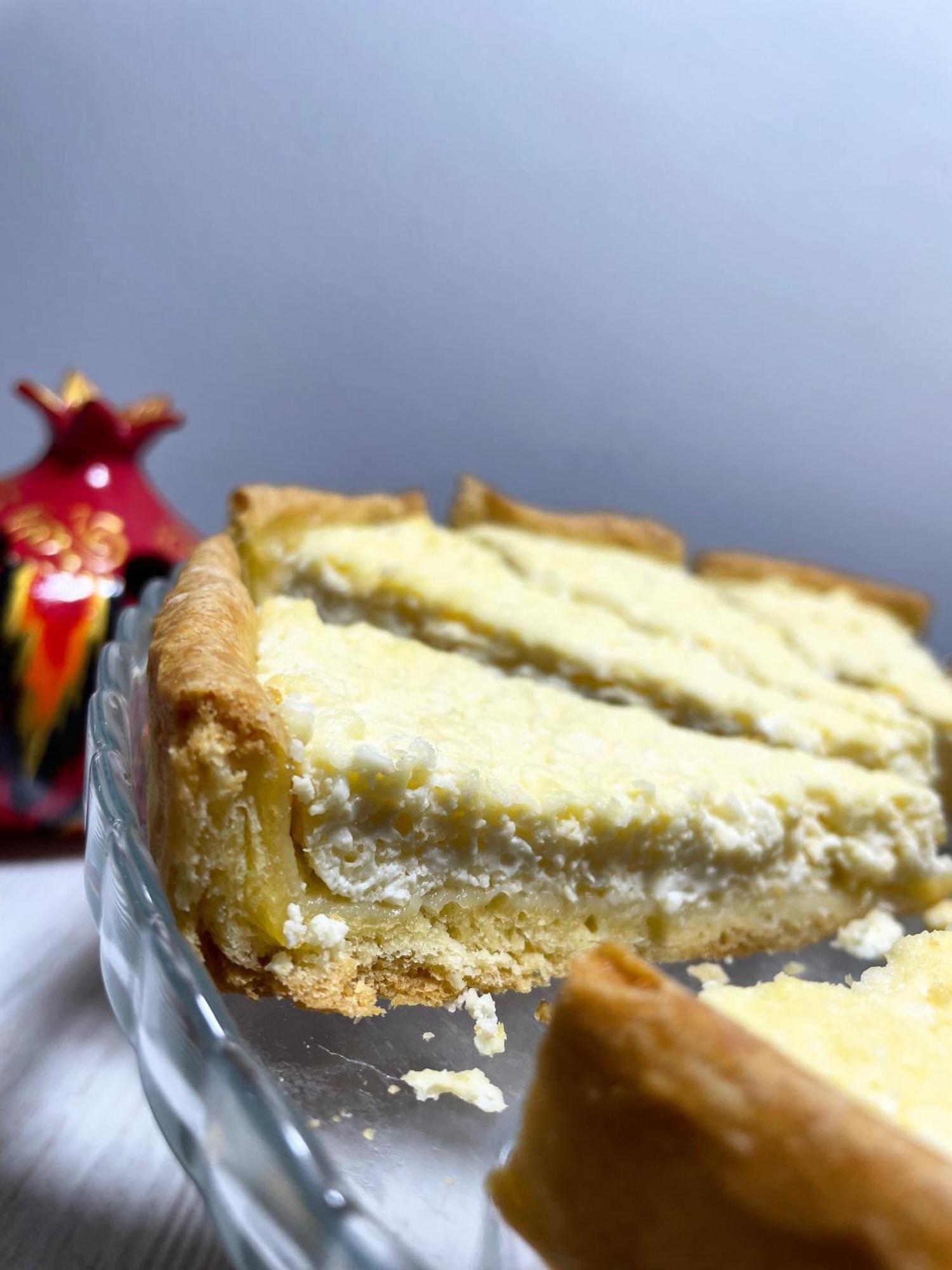 Bobosh Boutique Hotel Buxoro Ngoại thất bức ảnh